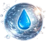 Santechnikos įrankis 3